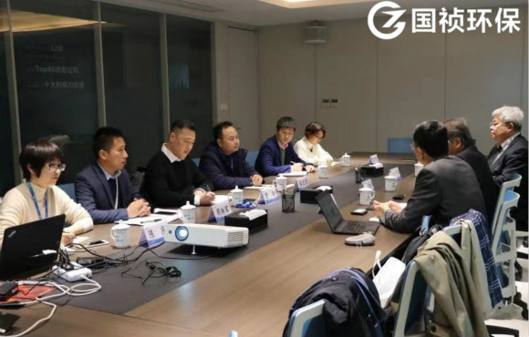 日本旭化成株式會社麻?幸雄一行蒞臨國禎環(huán)?？疾旖涣? />
								<p>日本旭化成株式會社麻?幸雄一行蒞臨國禎環(huán)?？疾旖涣?/p>
							</a>
						</li>
															</ul>
			</div>
		</div>
		<div   id=