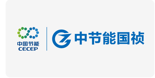 中節(jié)能國(guó)禎環(huán)?？萍脊煞萦邢薰? /></div>
        </div>
        <div   id=
