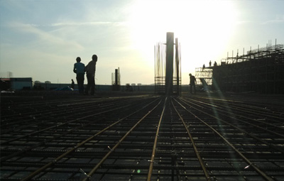 “鏡美國禎”攝影大賽獲獎(jiǎng)作品公示